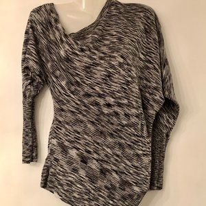 Guess by Marciano Amethyst sweater